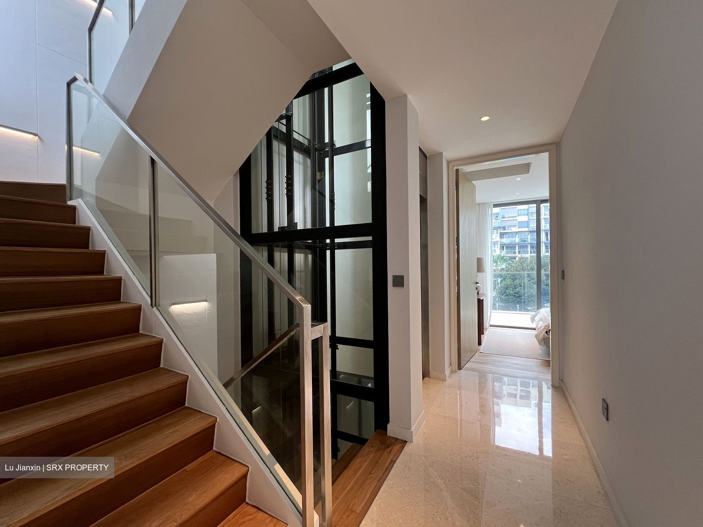 Miltonia Close (D27), Terrace #609179001